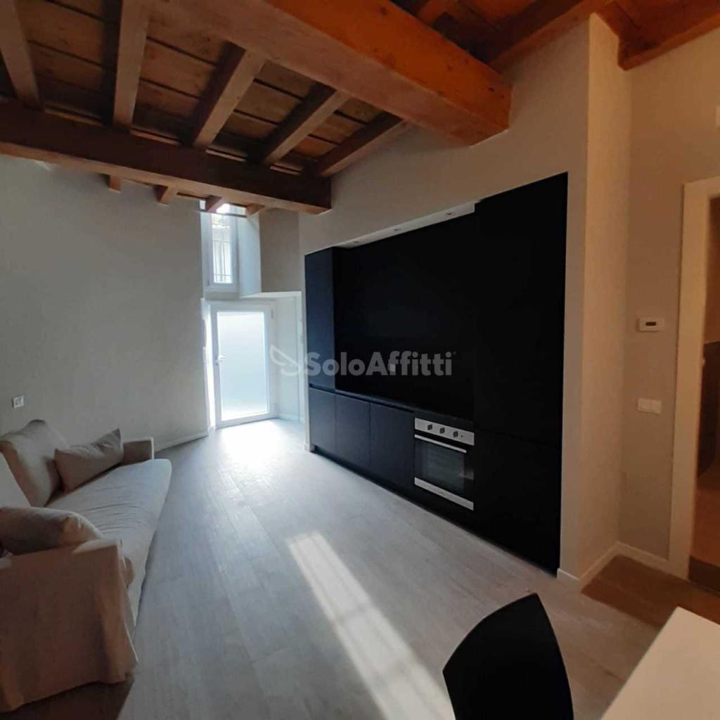 Affitto Monovano, Brescia foto