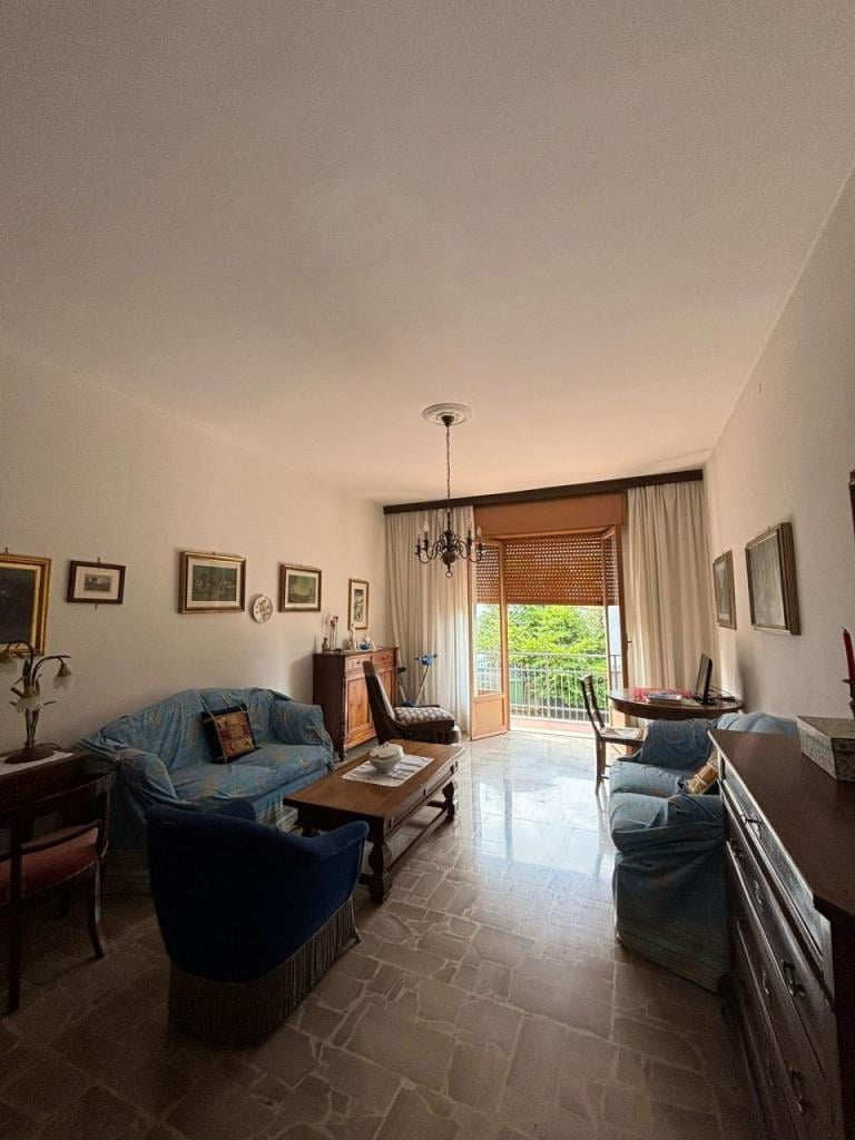 Affitto Pentavani, Fornovo di Taro foto