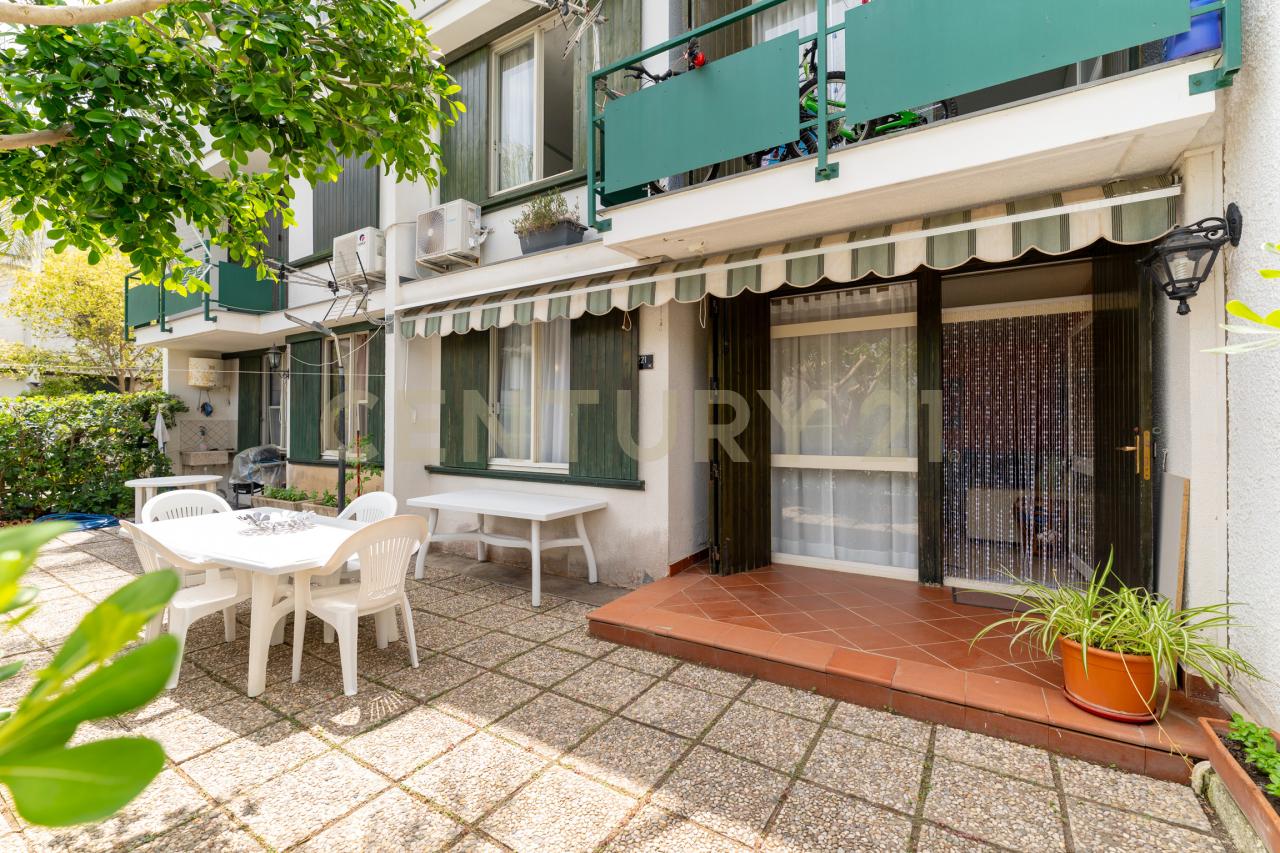 Vendita Esavani, Augusta Vendita Esavani, Augusta foto