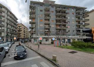 Affitto Case, Salerno Affitto Case, Salerno