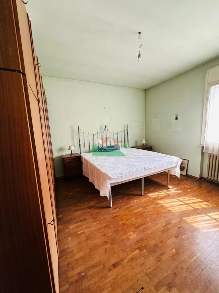 Vendita Pentavani, Ravenna foto
