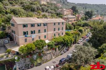 Vendita Pentavani, Genova Vendita Pentavani, Genova