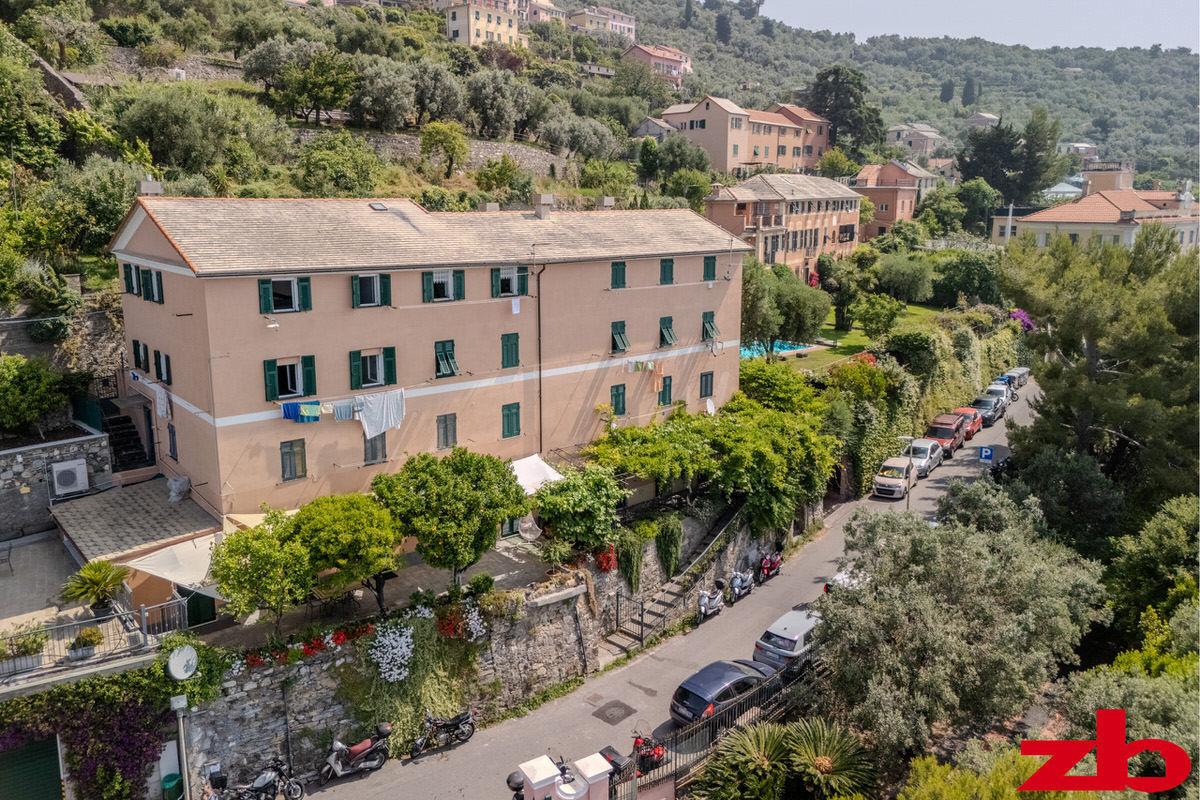 Vendita Pentavani, Genova foto