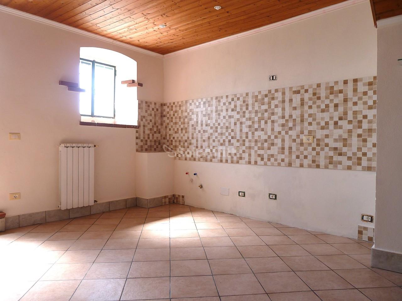Affitto Trivani, Sanremo foto
