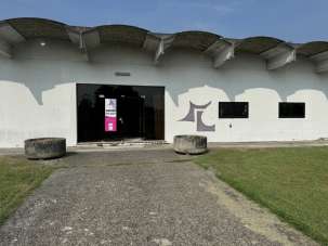 Affitto Monovano, Caselle Landi Affitto Monovano, Caselle Landi