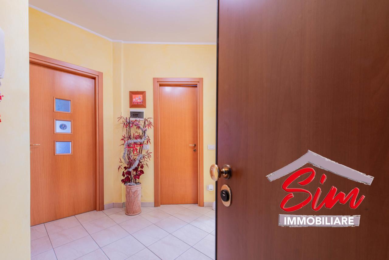 Vendita Bivani, Novara foto
