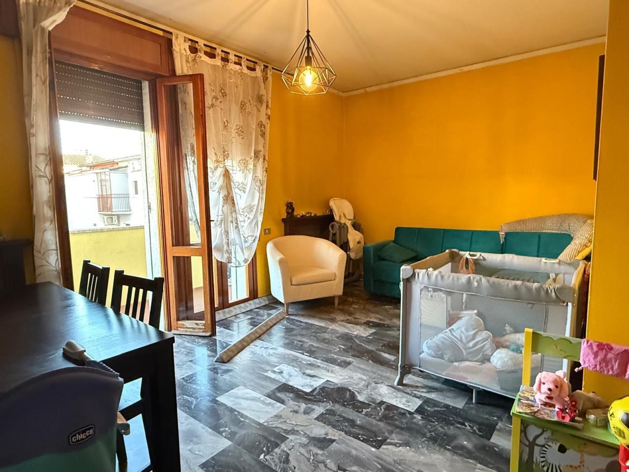 Sale Homes, Rovigo foto