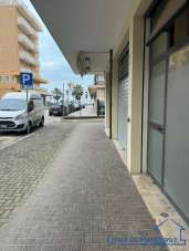Vendita Bivani, Rimini