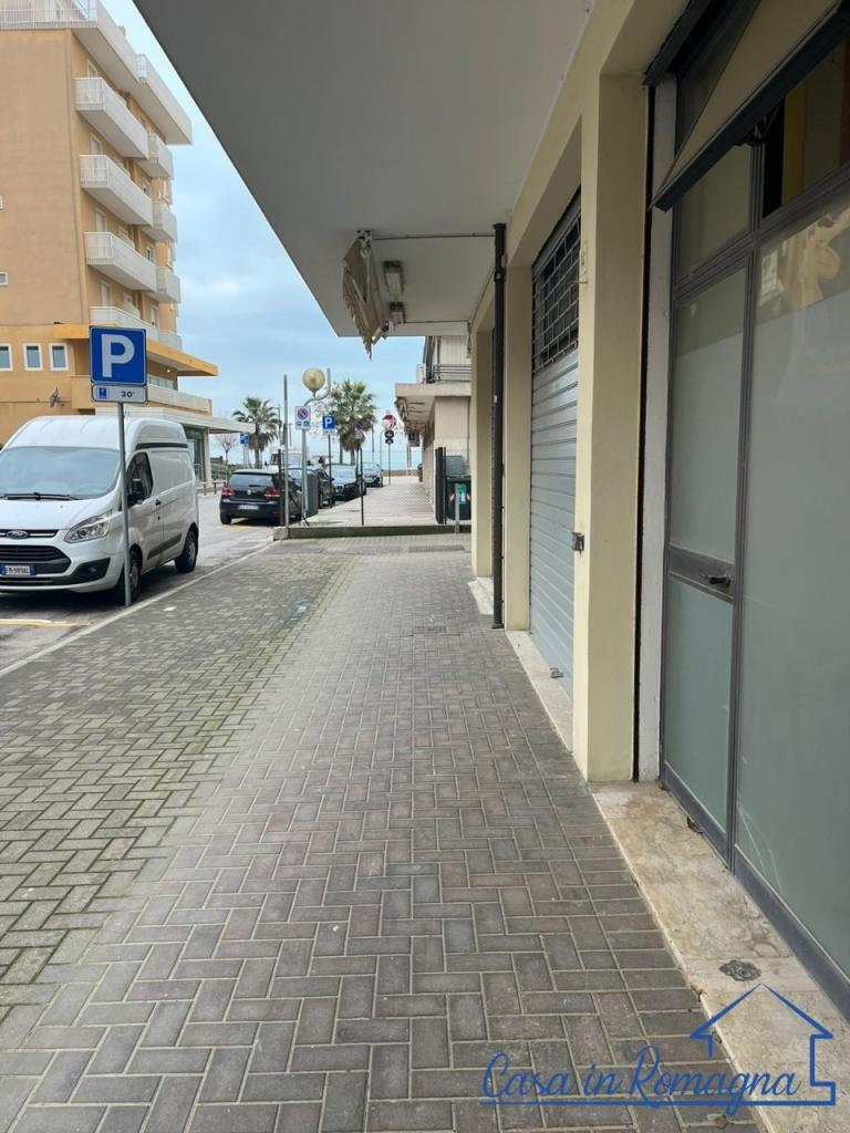 Vendita Bivani, Rimini foto