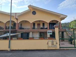 Vendita Pentavani, Guidonia Montecelio Vendita Pentavani, Guidonia Montecelio