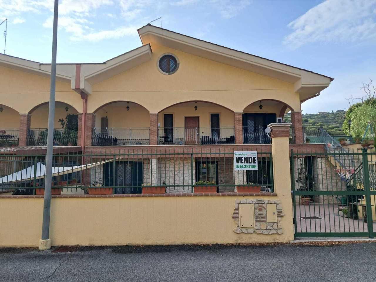 Vendita Pentavani, Guidonia Montecelio foto