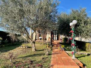 Vendita Ville, Felino Vendita Ville, Felino
