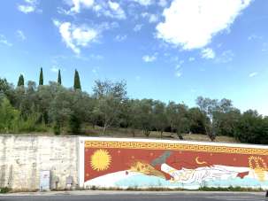Vendita Case, Anagni Vendita Case, Anagni