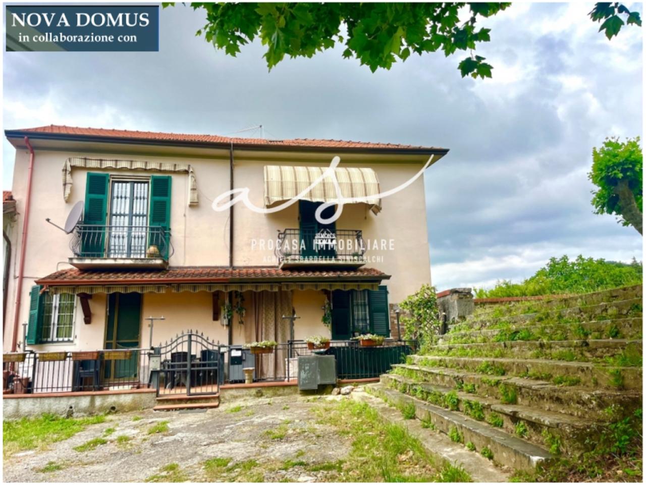 Vendita Trivani, Santo Stefano di Magra foto