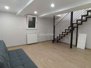 Affitto Bivani, Terni Affitto Bivani, Terni