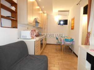 Vendita Monovano, Borgo San Lorenzo Vendita Monovano, Borgo San Lorenzo
