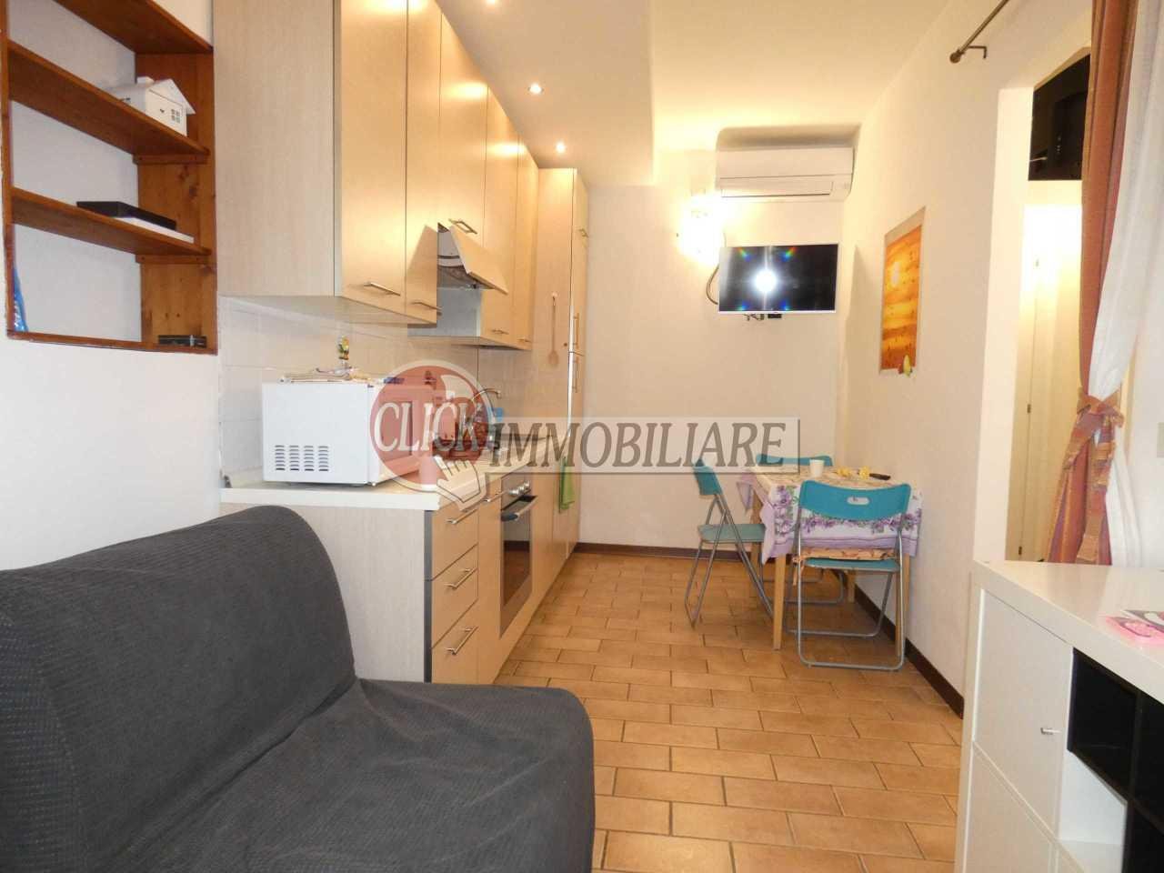 Vendita Monovano, Borgo San Lorenzo foto