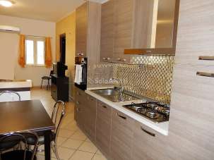 Affitto Bivani, Catanzaro Affitto Bivani, Catanzaro