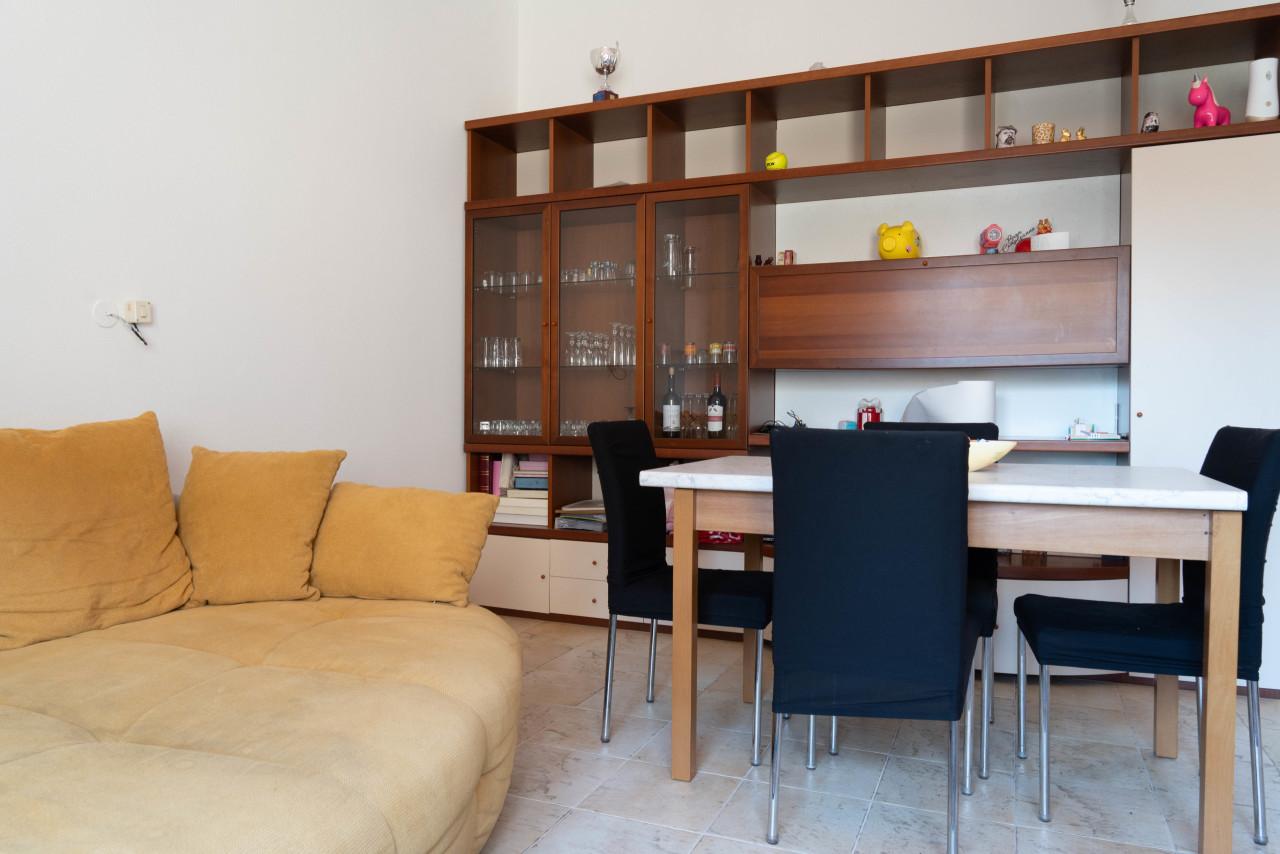 Vendita Trivani, Decimomannu foto