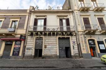 Vendita Case, Catania Vendita Case, Catania