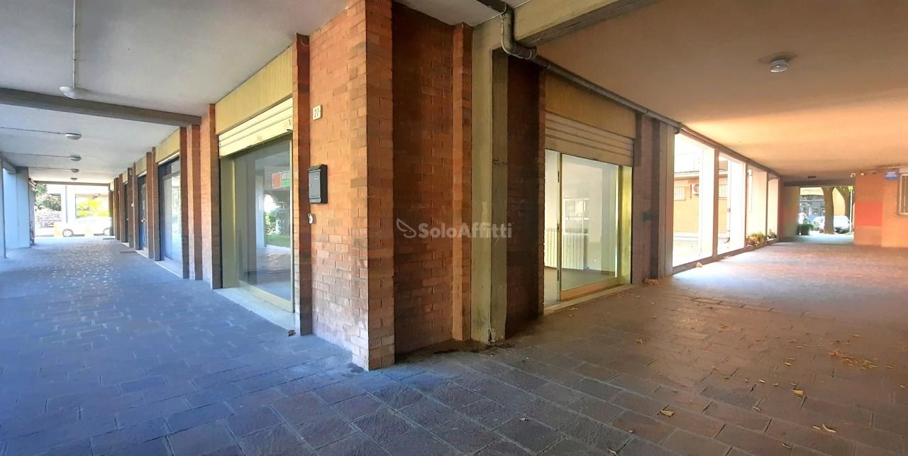 Affitto Monovano, Carpi foto