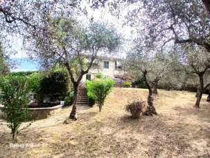 Vendita Ville, Sarzana Vendita Ville, Sarzana