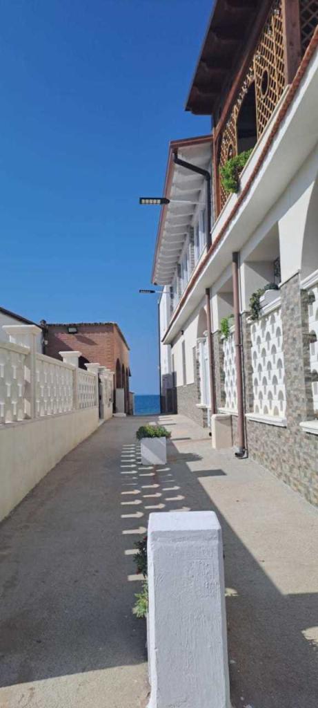 Affitto Quadrivani, Foggia foto