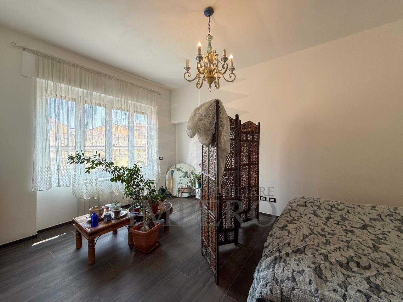 Vendita Pentavani, Ventimiglia foto