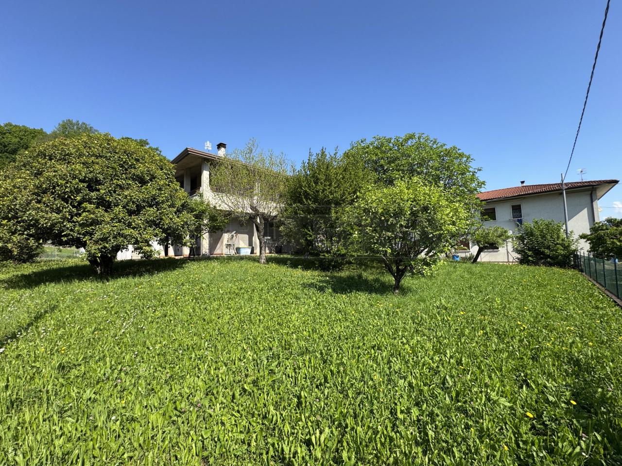 Vendita Pentavani, Trissino foto