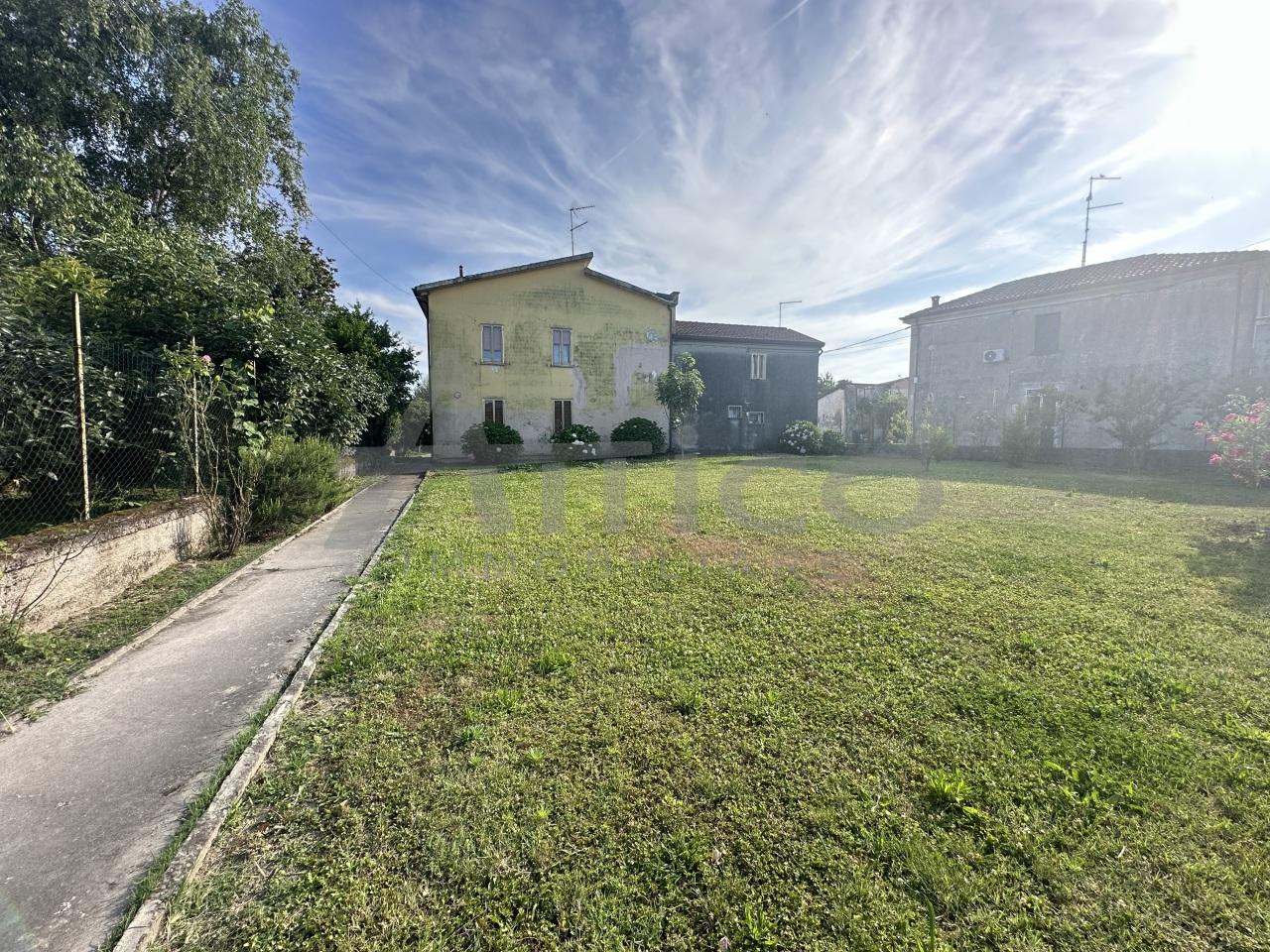 Vendita Pentavani, Rovigo foto