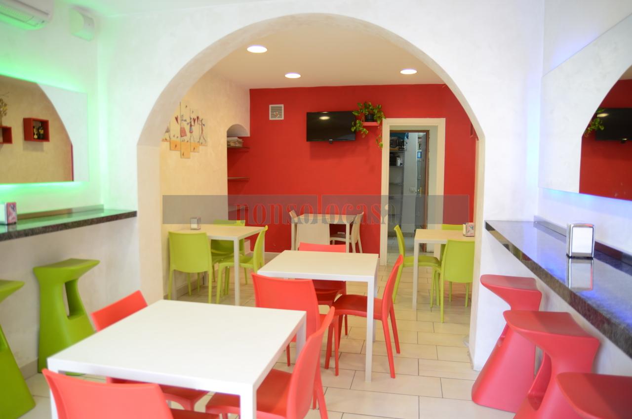 Affitto Esavani, Perugia Affitto Esavani, Perugia foto