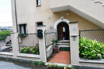 Affitto Multivani, Genova Affitto Multivani, Genova