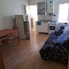 Affitto Bivani, Padova Affitto Bivani, Padova