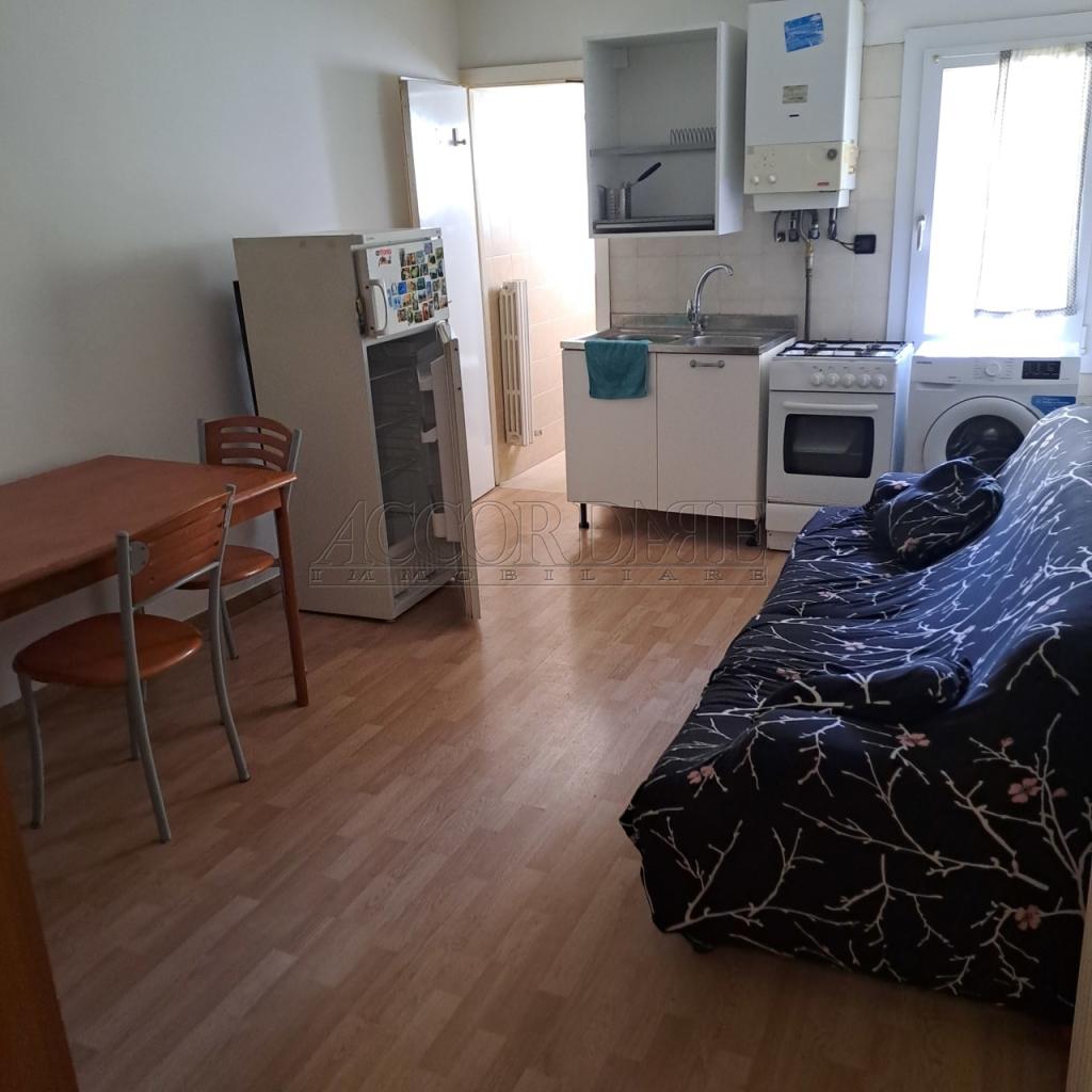 Affitto Bivani, Padova foto