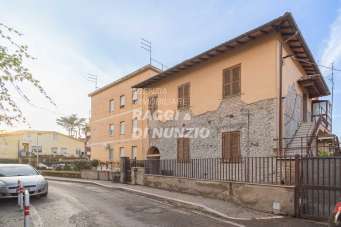 Vendita Multivani, Grottaferrata Vendita Multivani, Grottaferrata
