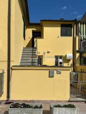 Affitto Bivani, Carrara