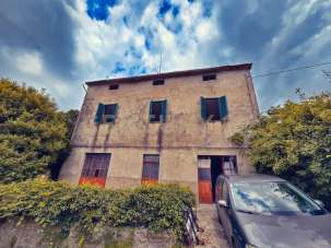 Vendita Multivani, Roccastrada Vendita Multivani, Roccastrada
