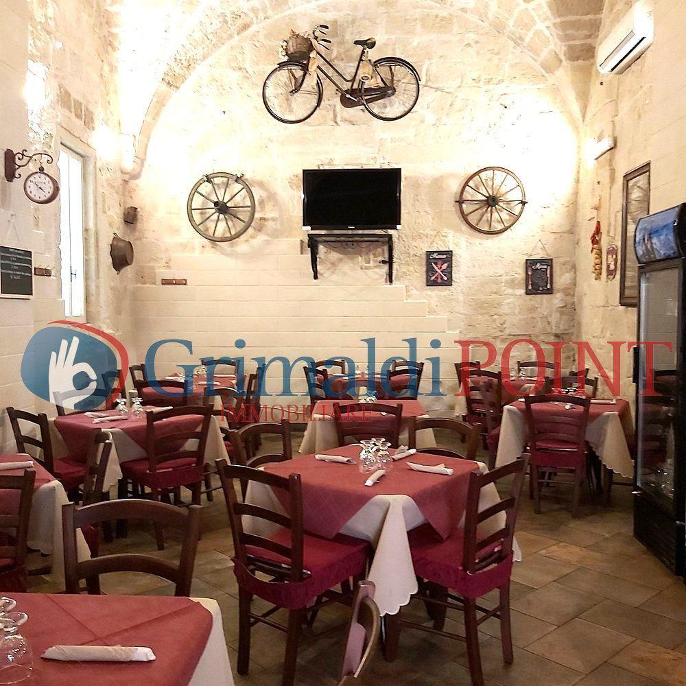 Vendita Multivani, Lecce foto