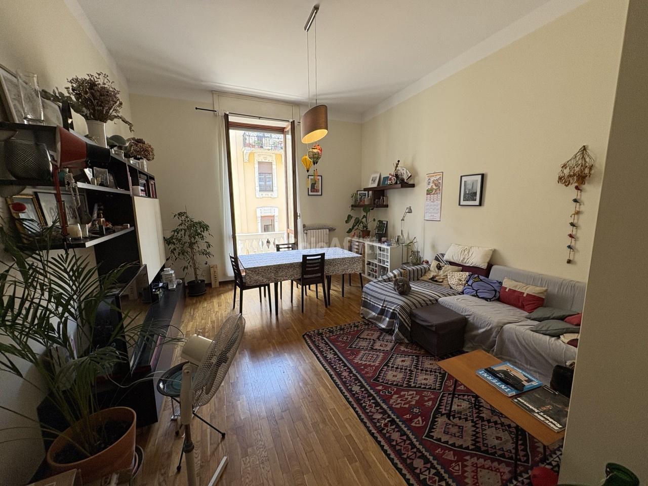 Affitto Bivani, Novara foto