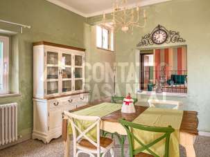 Affitto Case, Jesi