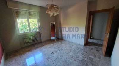 Vendita Trivani, Taggia Vendita Trivani, Taggia