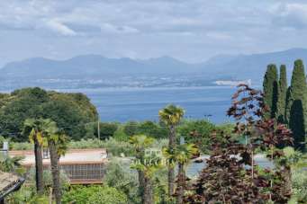 Vendita Case, Lazise Vendita Case, Lazise