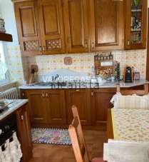 Vendita Pentavani, Carrara Vendita Pentavani, Carrara