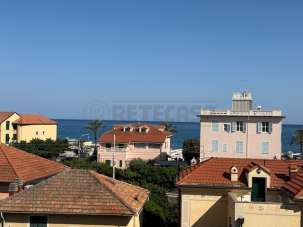 Vendita Pentavani, Pietra Ligure Vendita Pentavani, Pietra Ligure