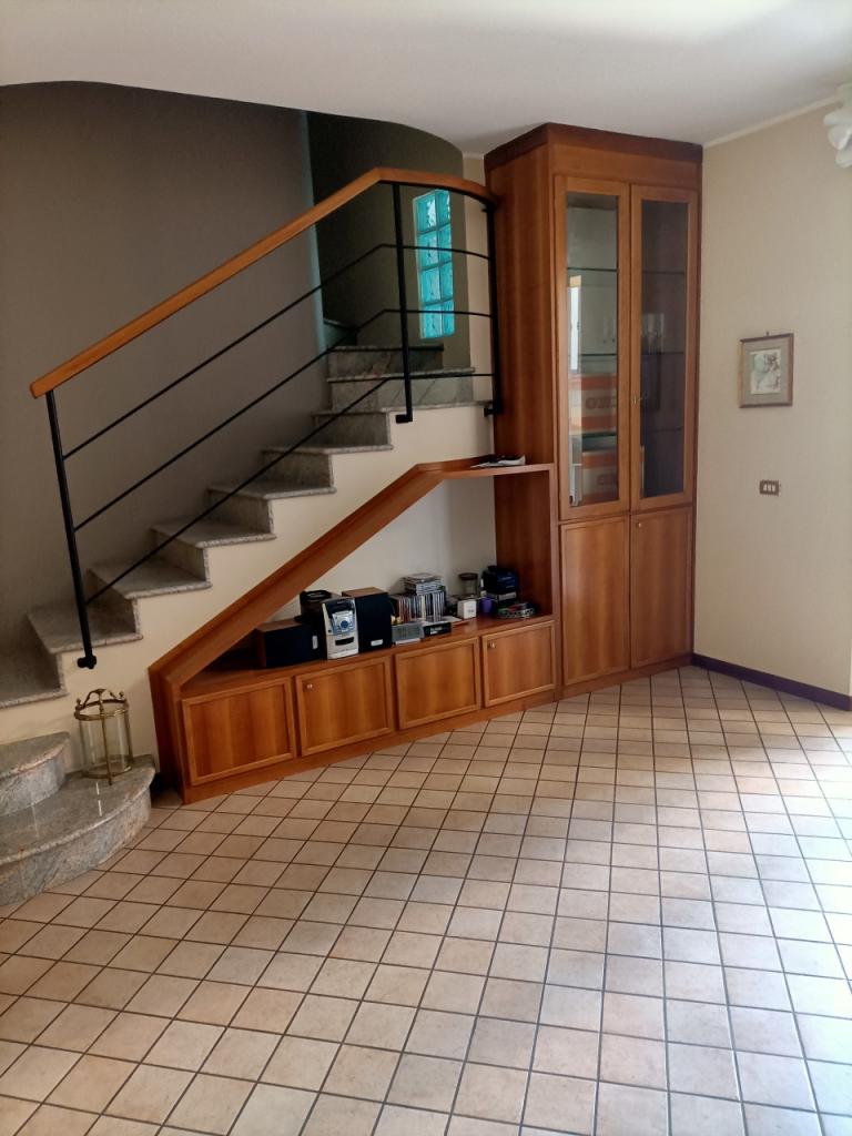 Affitto Trivani, Castel San Giovanni foto