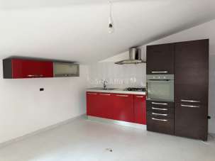 Affitto Eptavani, Potenza Affitto Eptavani, Potenza