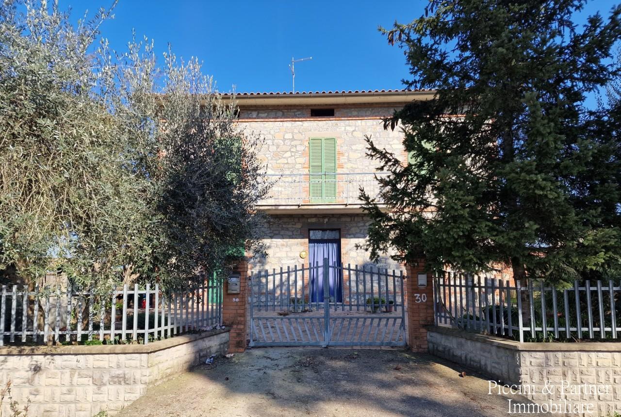 Vendita Multivani, Castiglione del Lago foto