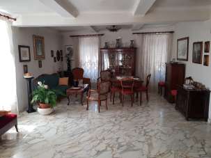 Vendita Pentavani, Carrara Vendita Pentavani, Carrara