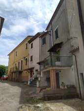 Vendita Esavani, Guardea