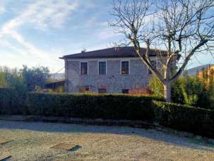 Vendita Bivani, Sarzana